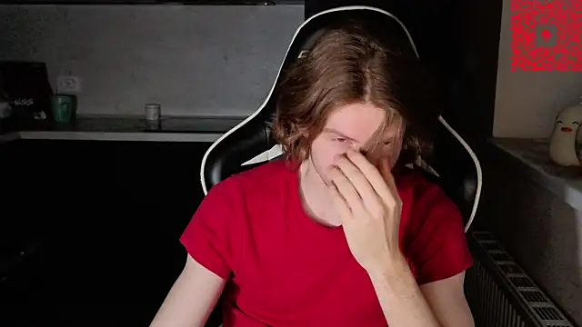 Snapshot of spaisenok chatting on 28, 11, 2025 spaisenok online show from 28, 11, 2025