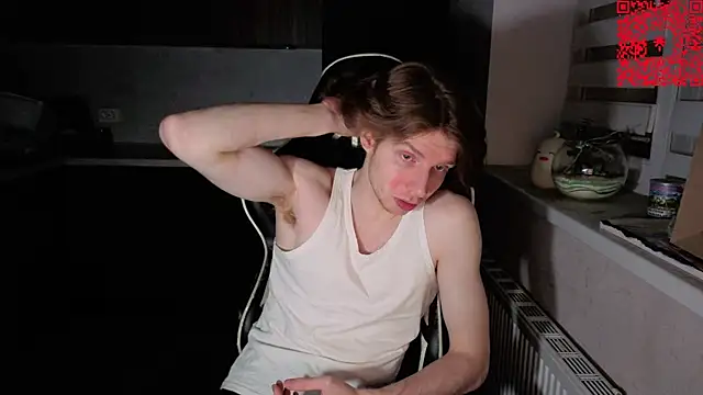 Snapshot of spaisenok chatting on 2, 12, 2025 spaisenok online show from 2, 12, 2025