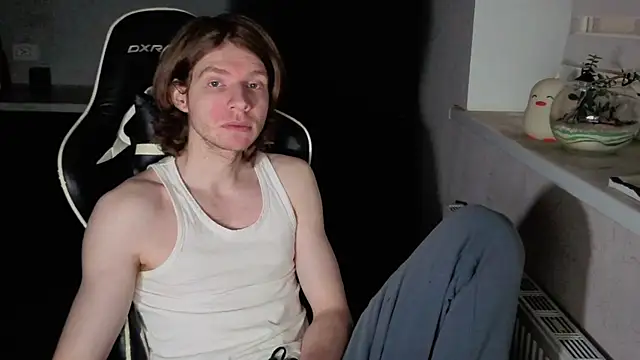 Snapshot of spaisenok chatting on 3, 12, 2025 spaisenok online show from 3, 12, 2025