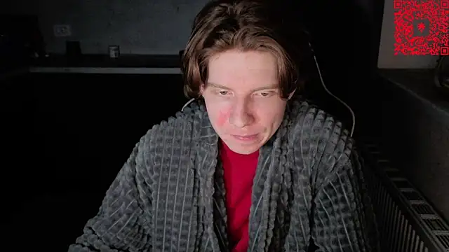 Snapshot of spaisenok chatting on 13, 12, 2025 spaisenok online show from 13, 12, 2025