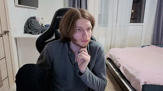 spaisenok online show from 4, 3, 2026