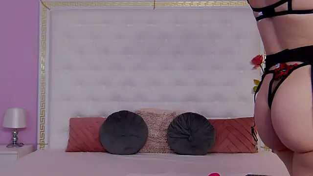 Snapshot of Lenna_Paul chatting on 16, 3, 2026 Lenna Paul online show from 16, 3, 2026