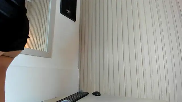 emma collson online show from 5, 2, 2025