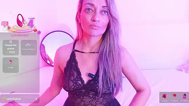 Snapshot of emma_collson chatting on 11, 1, 2026 emma collson online show from 11, 1, 2026