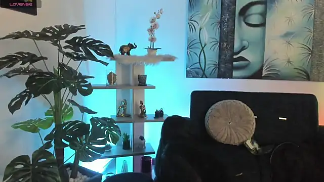 BaphyBaby online show from 14, 3, 2026