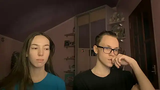 Alex17am online show from 5, 2, 2026