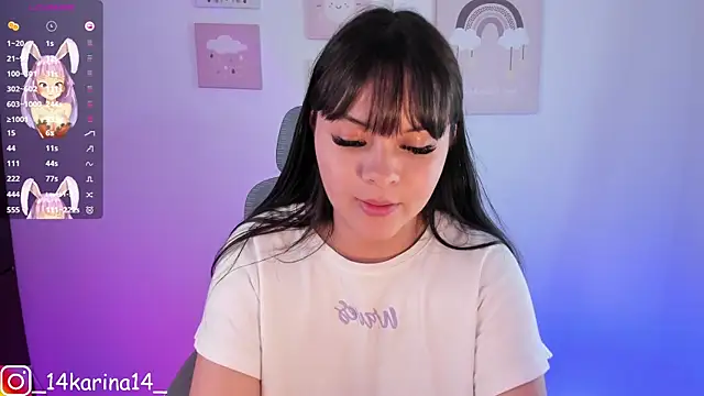 Snapshot of Sofi18_ chatting on 8, 12, 2024 Sofi18  online show from 8, 12, 2024