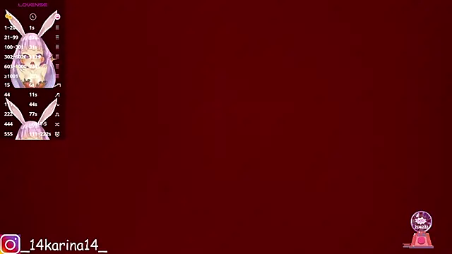 Snapshot of Sofi18_ chatting on 22, 2, 2025 Sofi18  online show from 22, 2, 2025