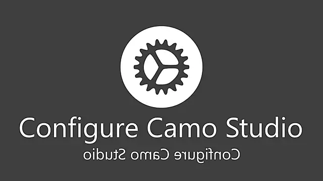 Snapshot of Celeste_Glow chatting on 5, 12, 2024 Celeste Glow online show from 5, 12, 2024