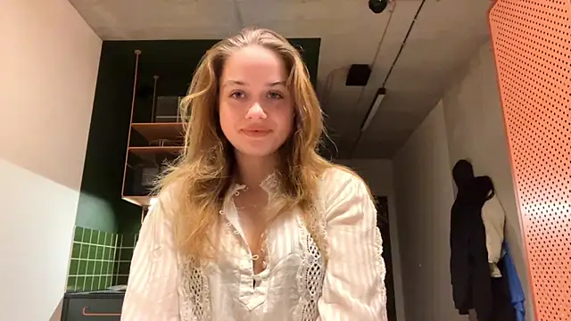 Snapshot of Celeste_Glow chatting on 10, 12, 2024 Celeste Glow online show from 10, 12, 2024