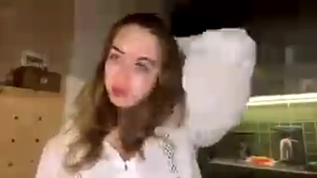 Snapshot of Celeste_Glow chatting on 12, 12, 2024 Celeste Glow online show from 12, 12, 2024