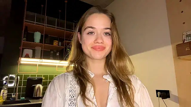 Snapshot of Celeste_Glow chatting on 15, 12, 2024 Celeste Glow online show from 15, 12, 2024