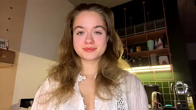 Snapshot of Celeste_Glow chatting on 19, 12, 2024 Celeste Glow online show from 19, 12, 2024