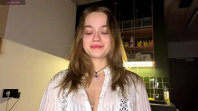 Snapshot of Celeste_Glow chatting on 12, 2, 2025 Celeste Glow online show from 12, 2, 2025