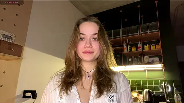 Snapshot of Celeste_Glow chatting on 17, 2, 2025 Celeste Glow online show from 17, 2, 2025