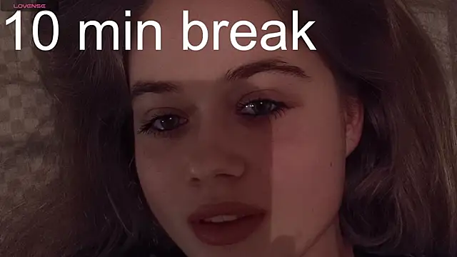 Snapshot of Celeste_Glow chatting on 24, 2, 2025 Celeste Glow online show from 24, 2, 2025