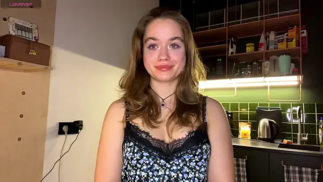 Snapshot of Celeste_Glow chatting on 3, 3, 2025 Celeste Glow online show from 3, 3, 2025