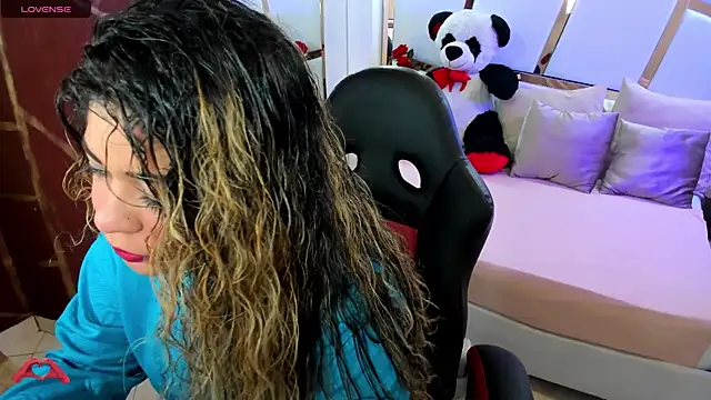 laris park online show from 31, 12, 2024