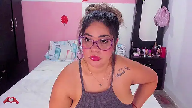 laris park online show from 29, 10, 2025