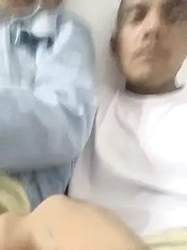 Elcancan1 online show from 22, 3, 2026