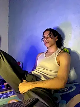 Snapshot of lax777_ chatting on 13, 10, 2025 lax777 online show from 13, 10, 2025