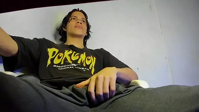 Snapshot of lax777_ chatting on 16, 10, 2025 lax777 online show from 16, 10, 2025