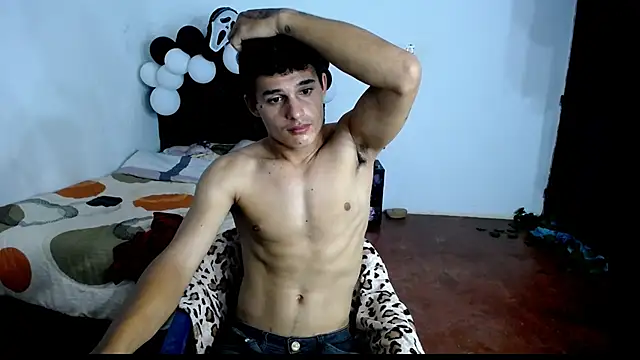 freddy romas online show from 9, 10, 2025