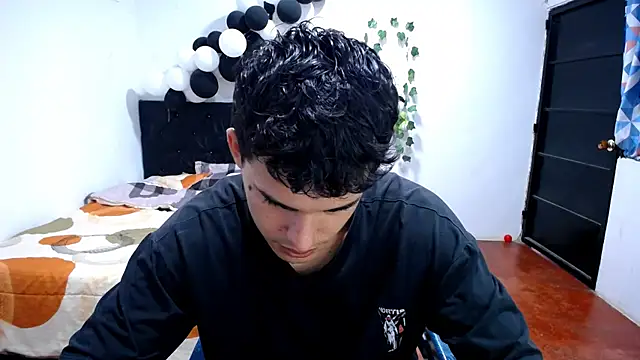 freddy romas online show from 17, 11, 2025