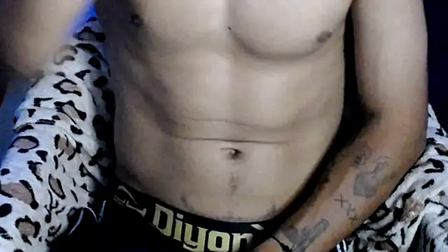 freddy romas online show from 18, 11, 2025