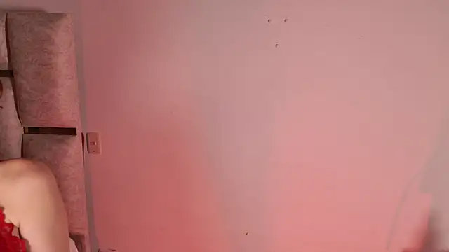 anietorres online show from 11, 1, 2026