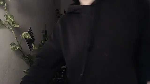 Snapshot of kinkyspirali chatting on 10, 2, 2026 kinkyspirali online show from 10, 2, 2026