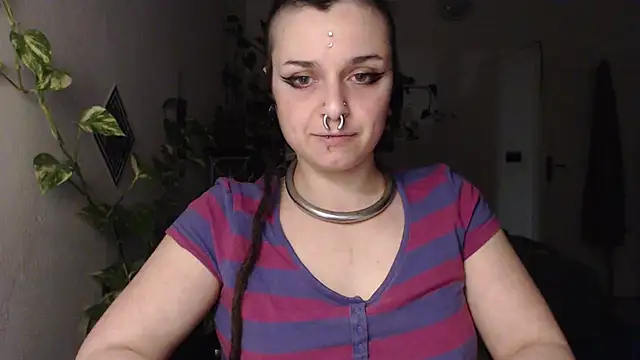 Snapshot of kinkyspirali chatting on 26, 2, 2026 kinkyspirali online show from 26, 2, 2026