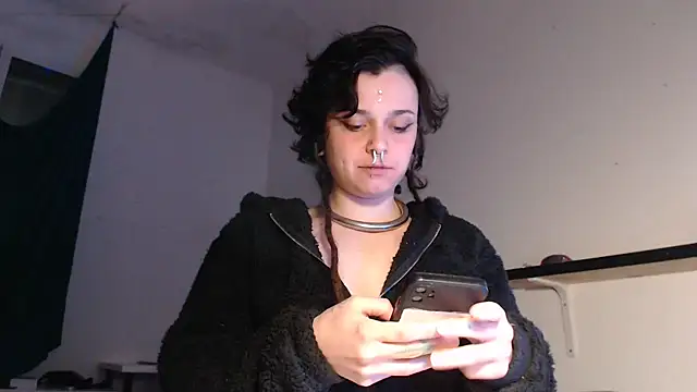 Snapshot of kinkyspirali chatting on 21, 3, 2026 kinkyspirali online show from 21, 3, 2026