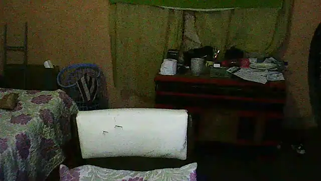 blackjackvv online show from 19, 12, 2024