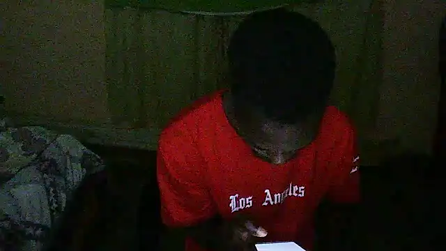 blackjackvv online show from 2, 3, 2025