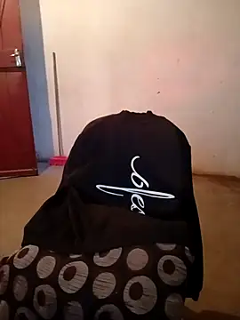blackjackvv online show from 12, 9, 2025