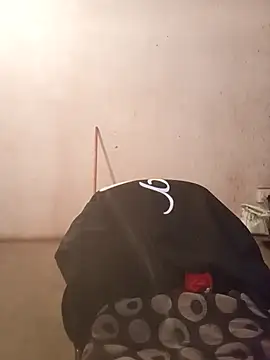blackjackvv online show from 14, 9, 2025