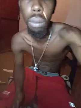 blackjackvv online show from 2, 10, 2025