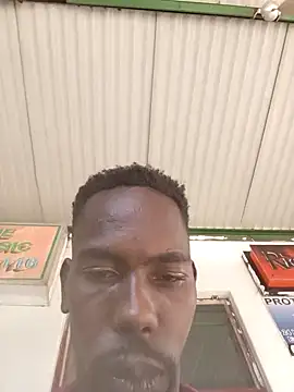 blackjackvv online show from 5, 10, 2025