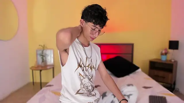 novaybrian online show from 5, 12, 2024