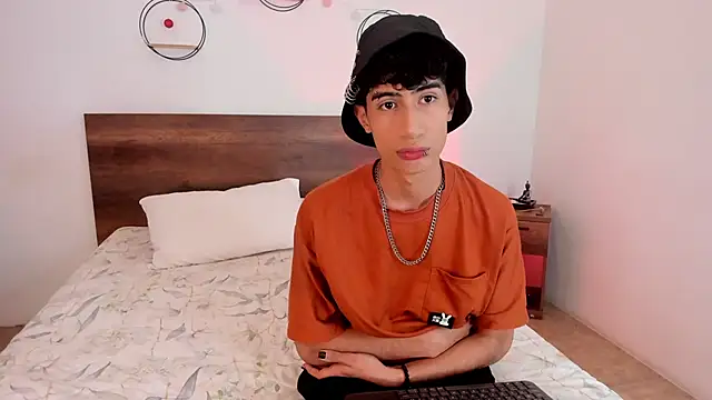 novaybrian online show from 12, 12, 2024