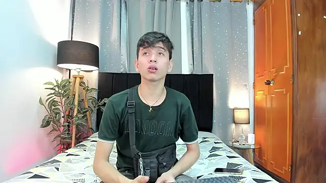 novaybrian online show from 24, 12, 2024