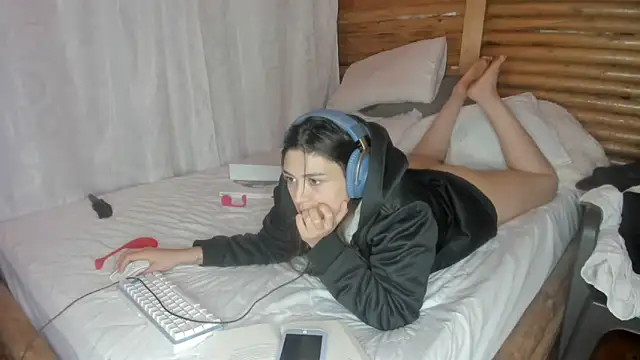 soysara15 online show from 27, 1, 2025