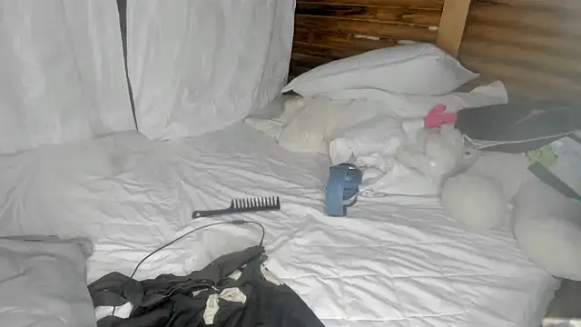 soysara15 online show from 29, 1, 2025