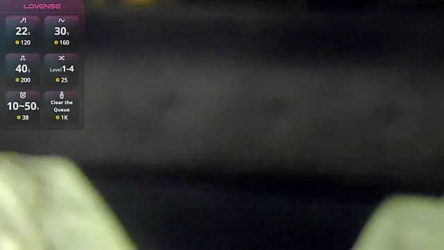 soysara15 online show from 7, 3, 2025