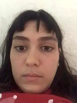 soysara15 online show from 1, 10, 2025