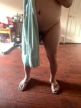 Snapshot of Mingtian4117 chatting on 2, 11, 2025 Mingtian4117 online show from 2, 11, 2025