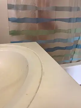 Snapshot of Mingtian4117 chatting on 6, 11, 2025 Mingtian4117 online show from 6, 11, 2025