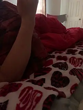 Snapshot of Mingtian4117 chatting on 9, 11, 2025 Mingtian4117 online show from 9, 11, 2025