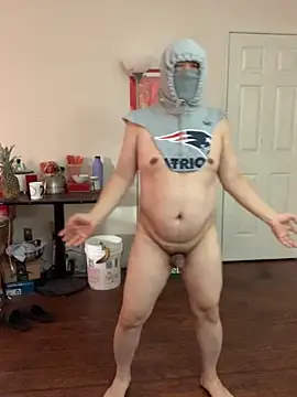 Snapshot of Mingtian4117 chatting on 1, 12, 2025 Mingtian4117 online show from 1, 12, 2025